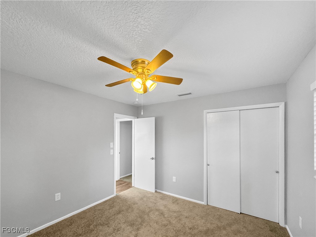 151  Michigan Avenue