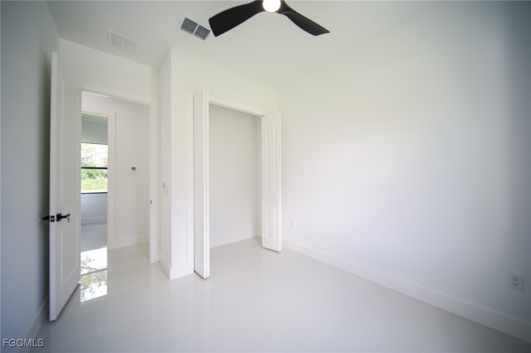 918  Anaconda Avenue