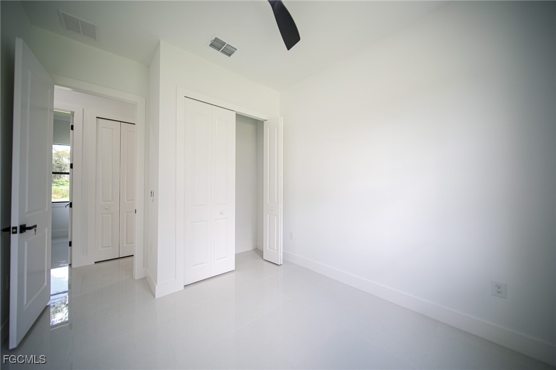 918  Anaconda Avenue