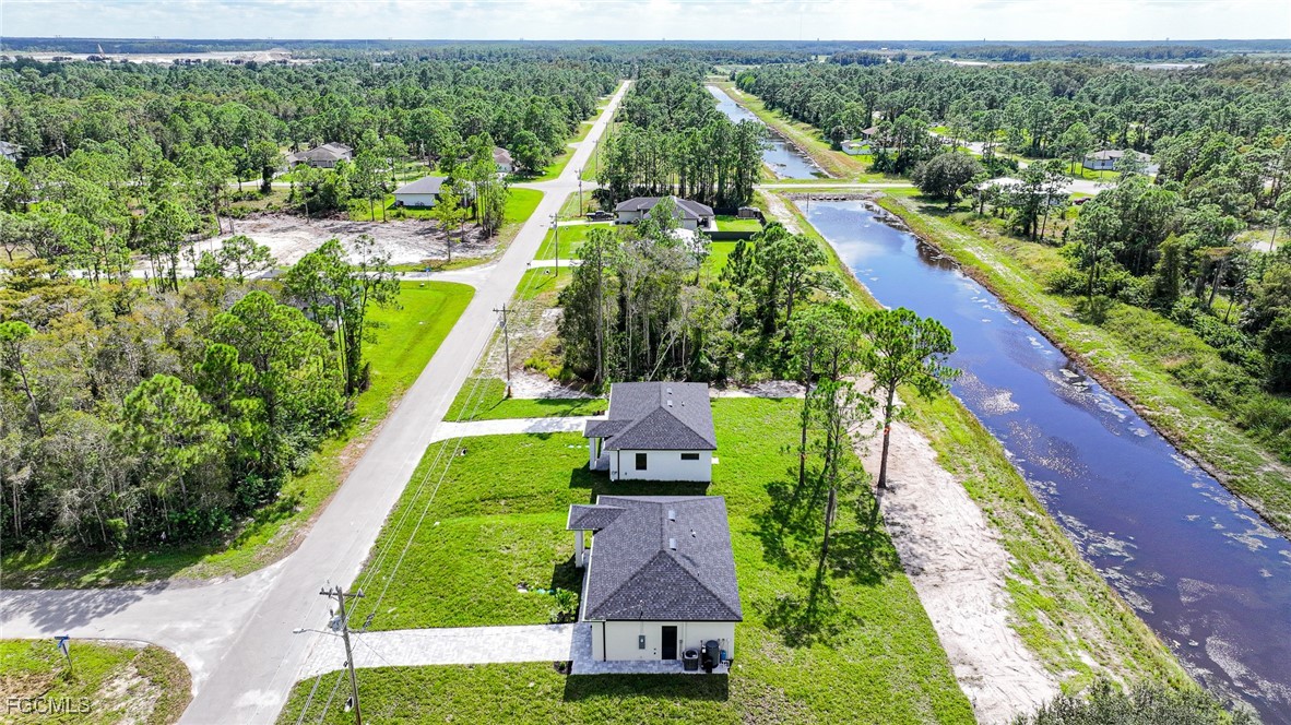 918  Anaconda Avenue