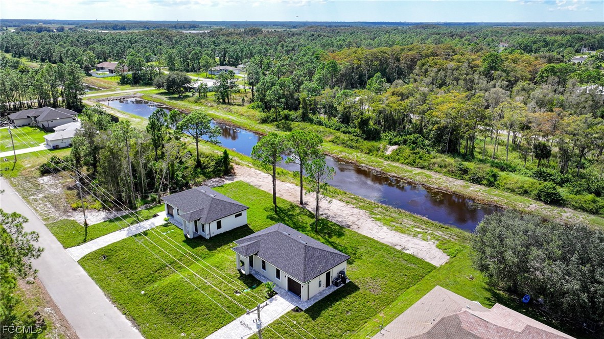 918  Anaconda Avenue