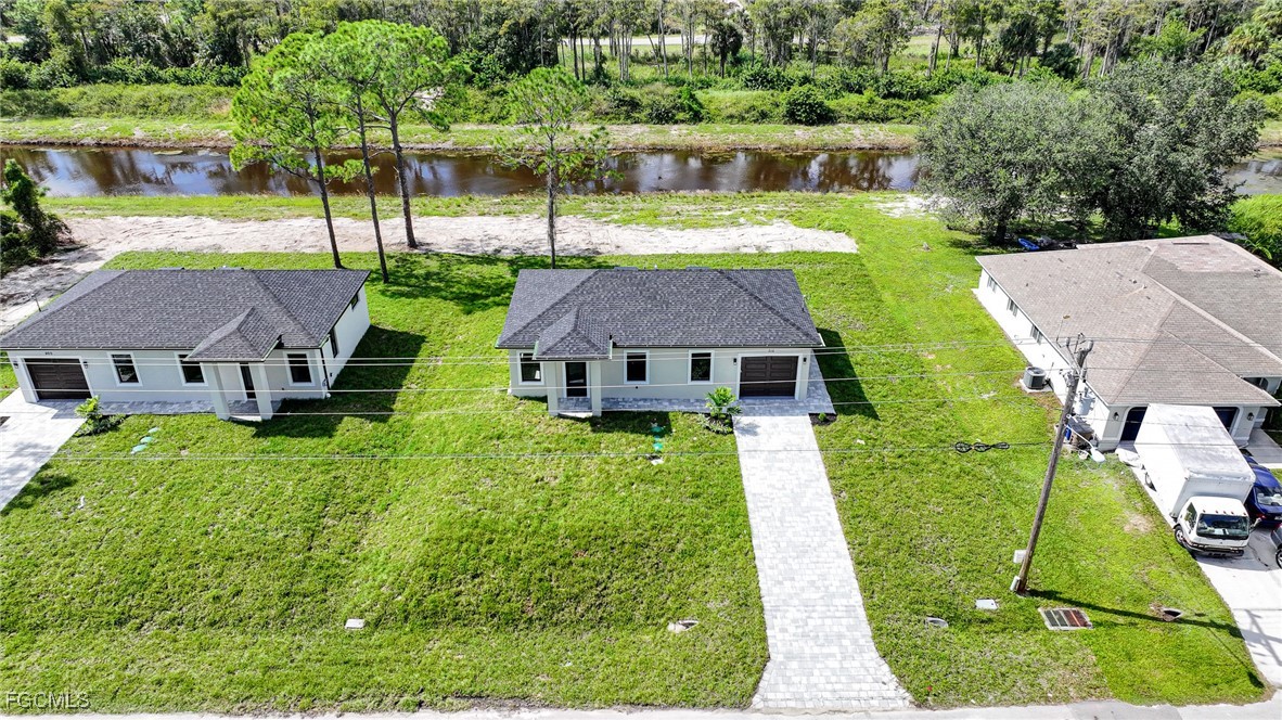 918  Anaconda Avenue