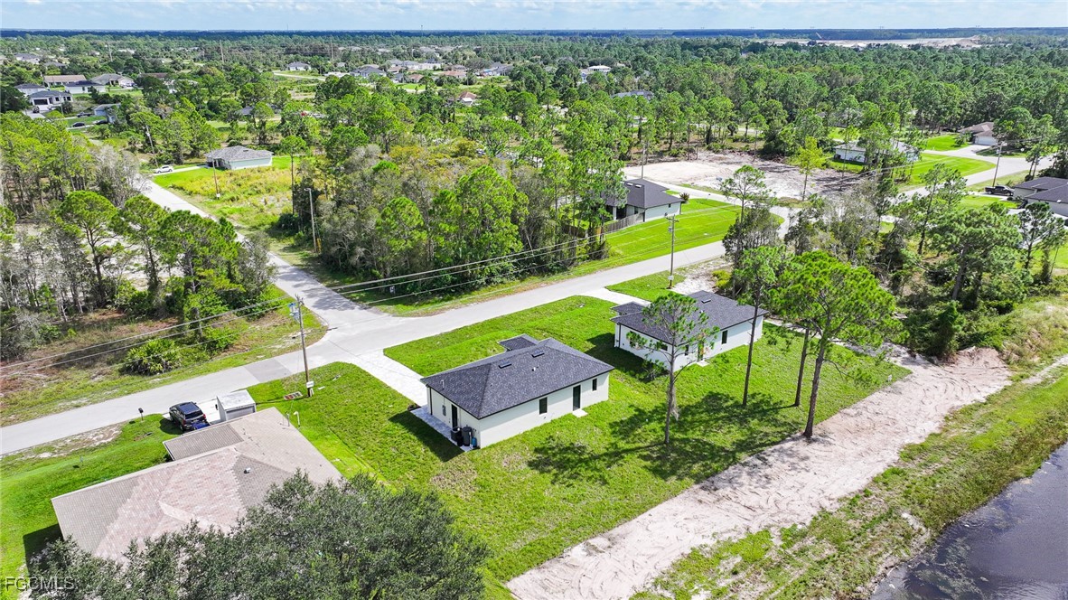 918  Anaconda Avenue