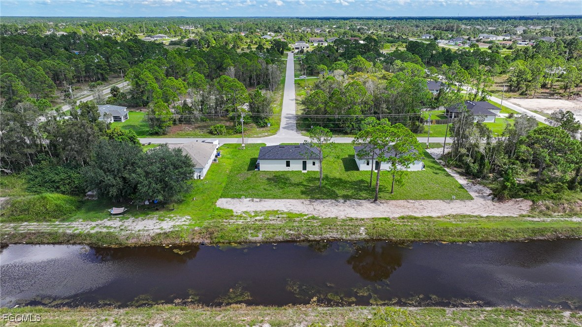 918  Anaconda Avenue