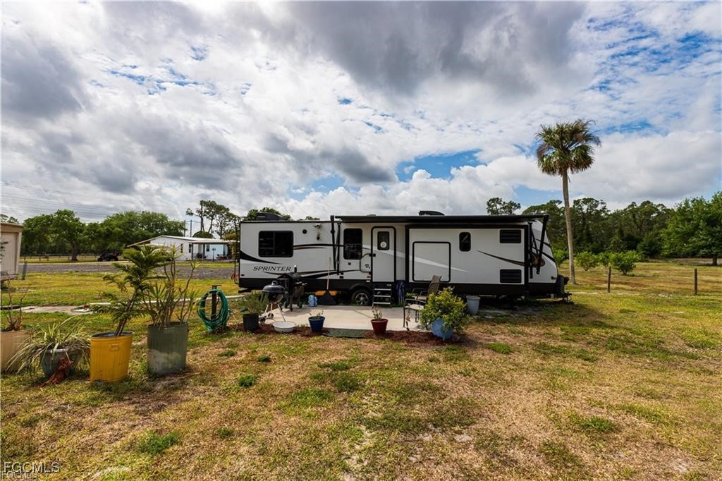 17861 Palm Creek Drive