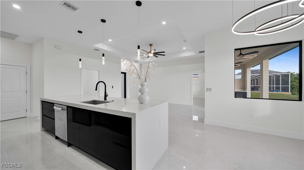 530 NE 5th Court