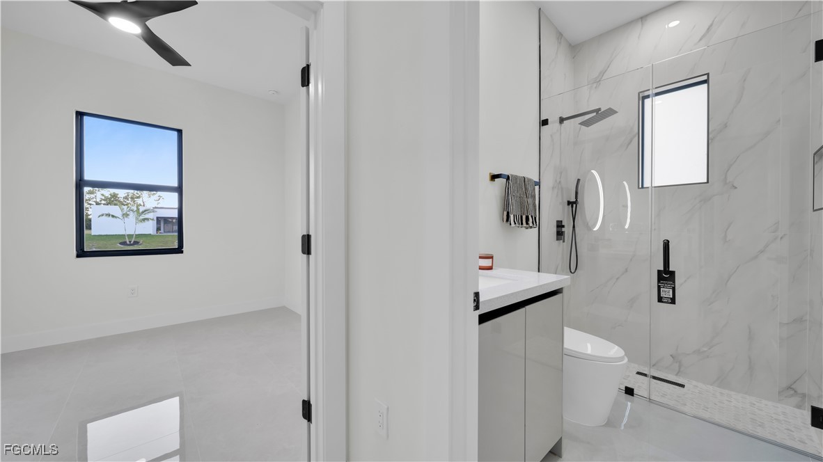 530 NE 5th Court
