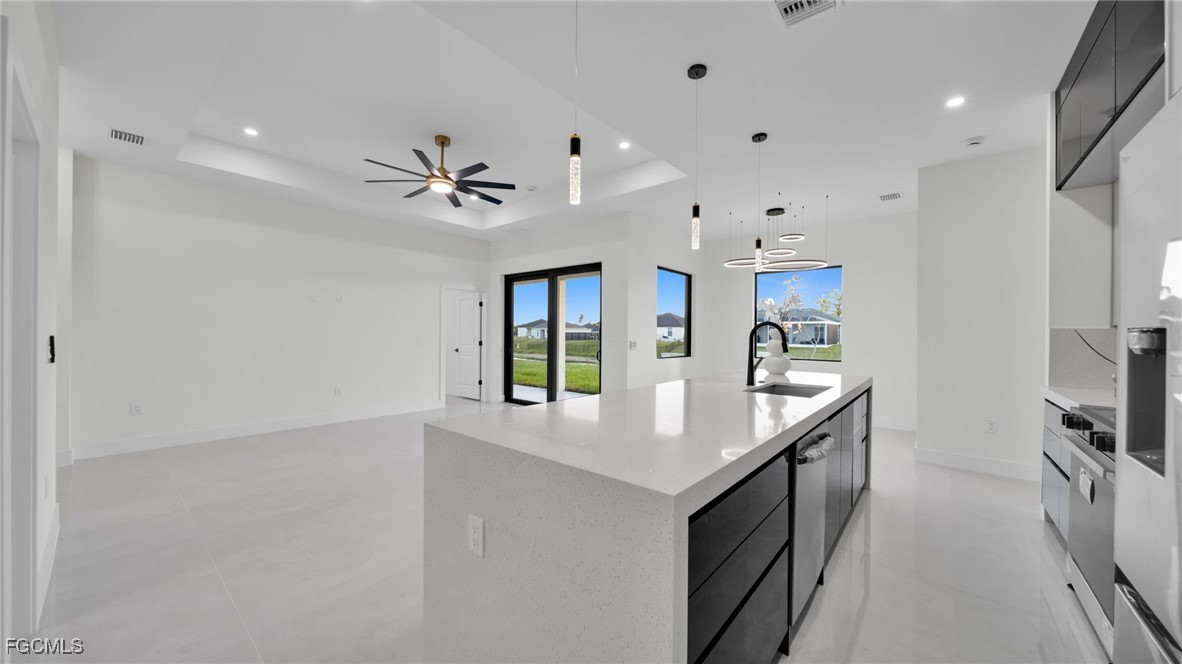530 NE 5th Court