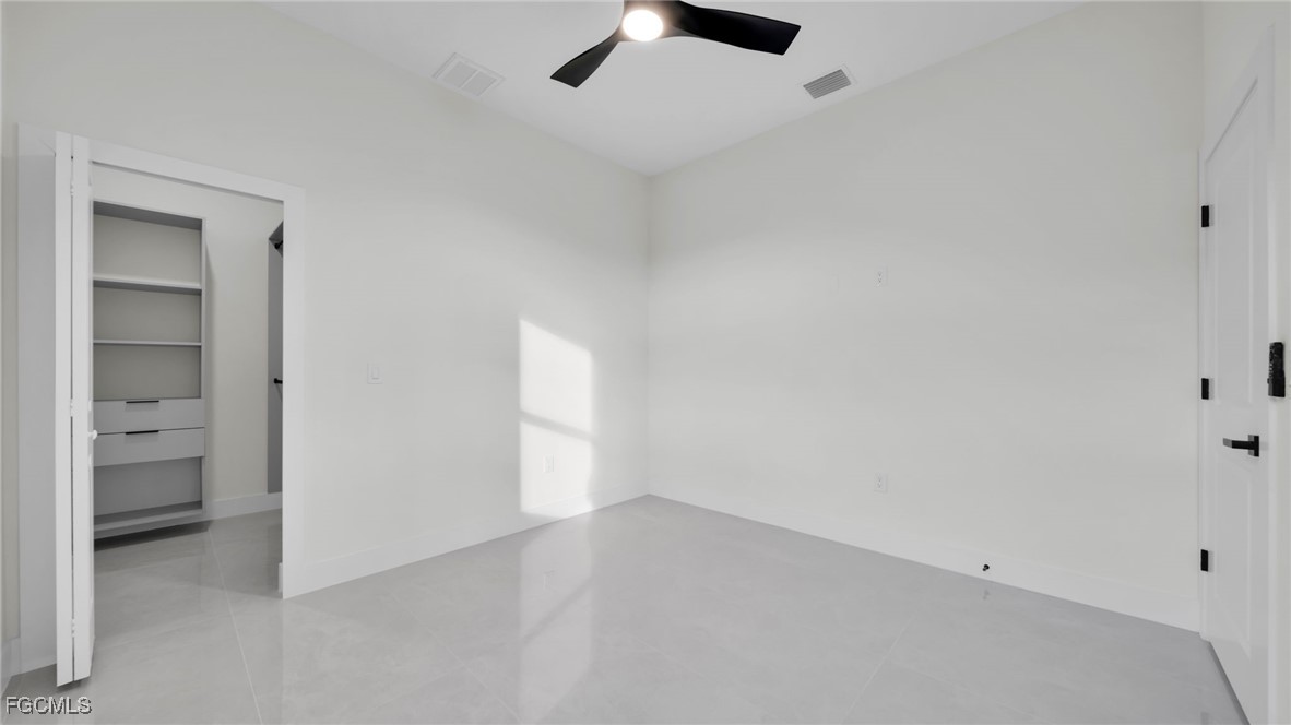 530 NE 5th Court