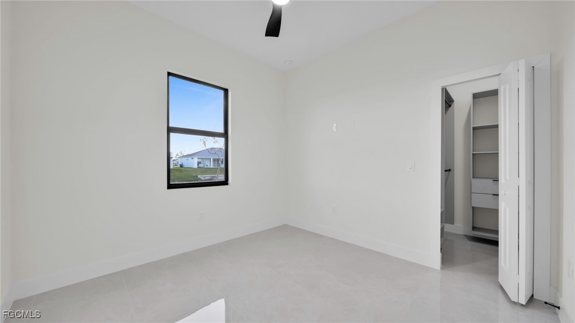 530 NE 5th Court