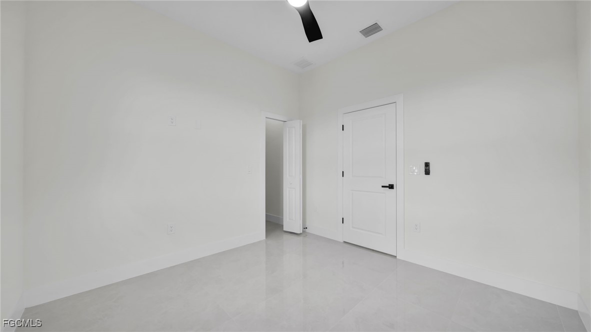 530 NE 5th Court