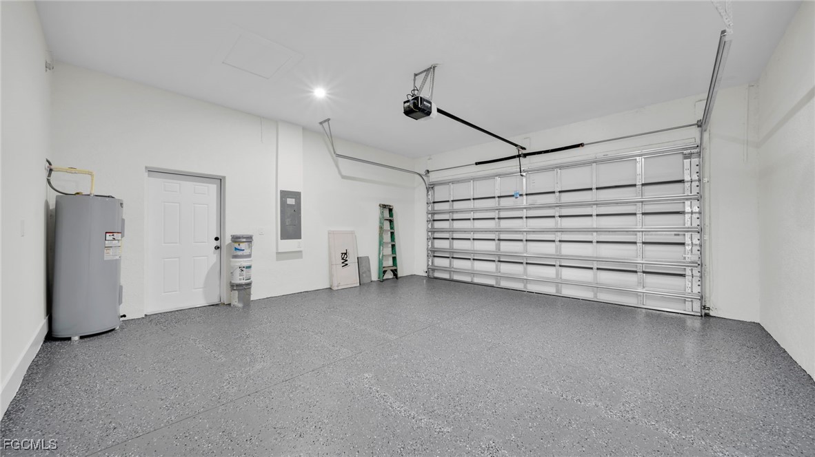 530 NE 5th Court