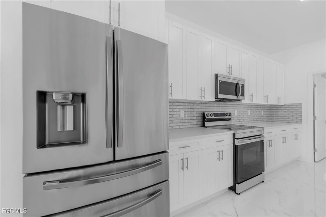 1508  Hibiscus Avenue