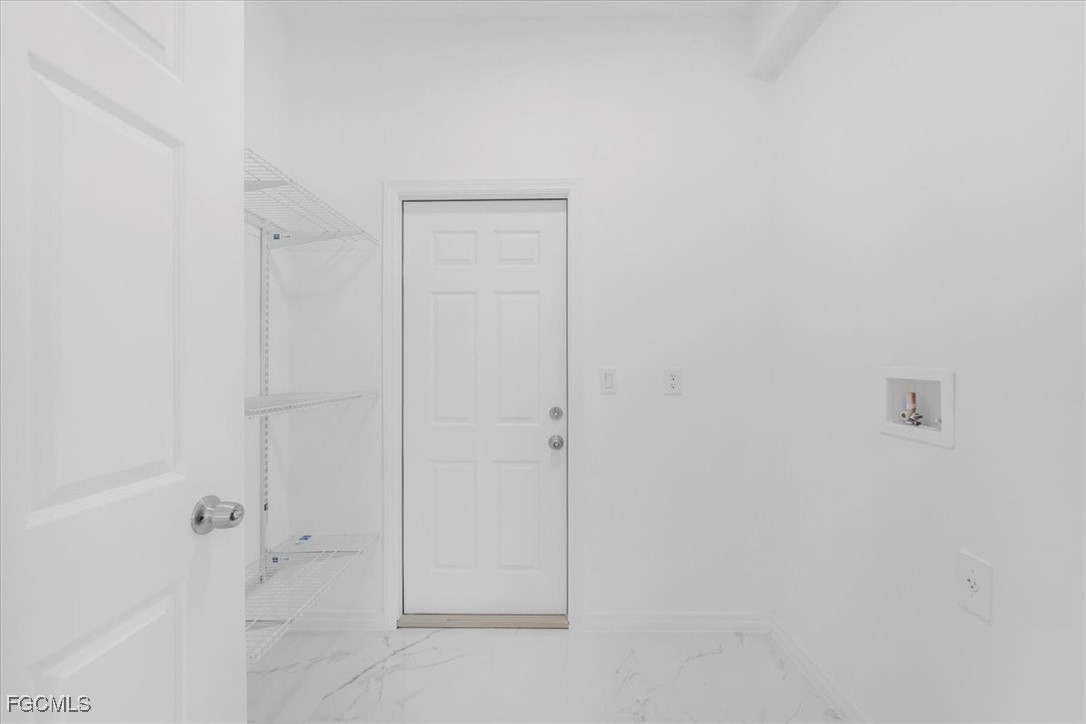 1508  Hibiscus Avenue