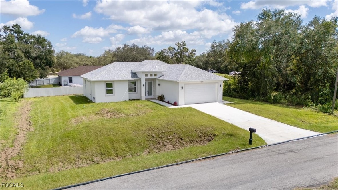 1508  Hibiscus Avenue