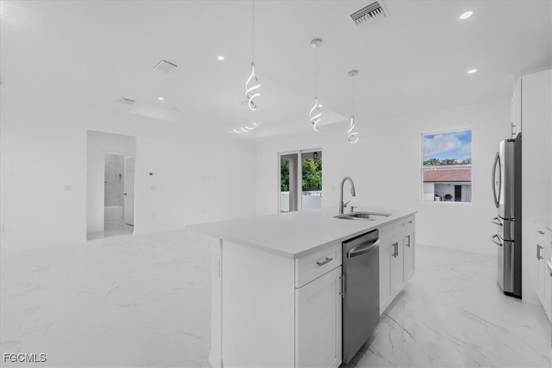 1508  Hibiscus Avenue