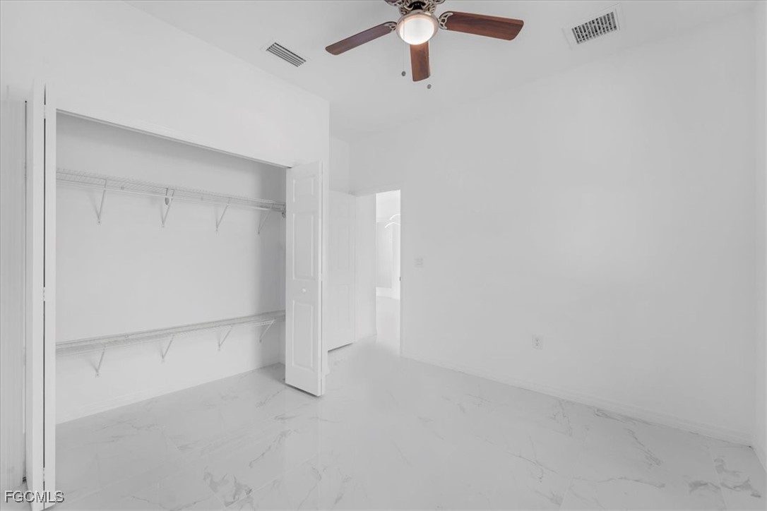 1508  Hibiscus Avenue