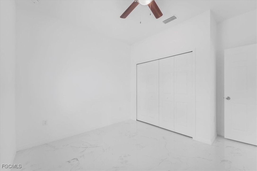 1508  Hibiscus Avenue