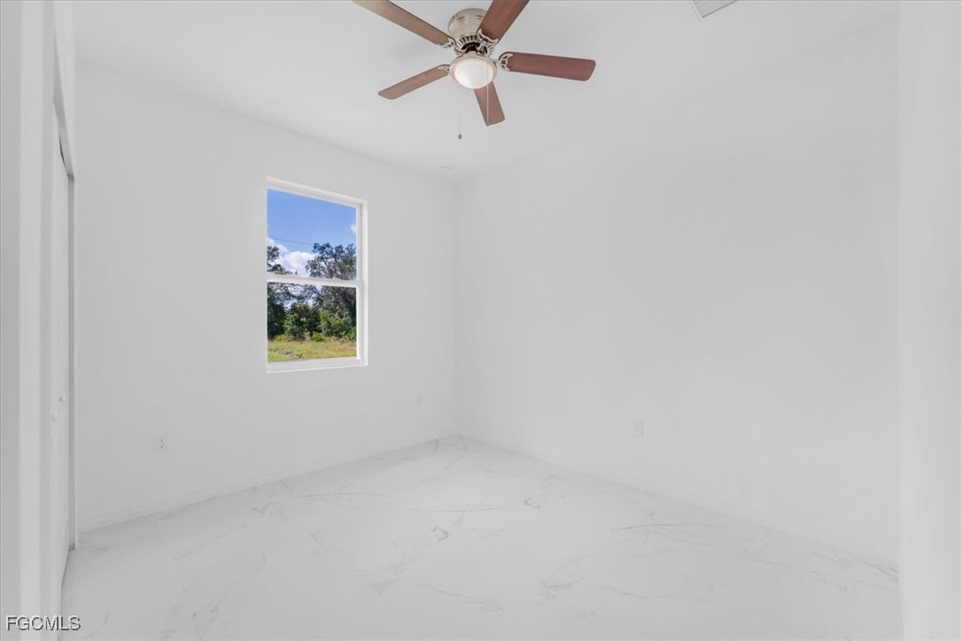 1508  Hibiscus Avenue