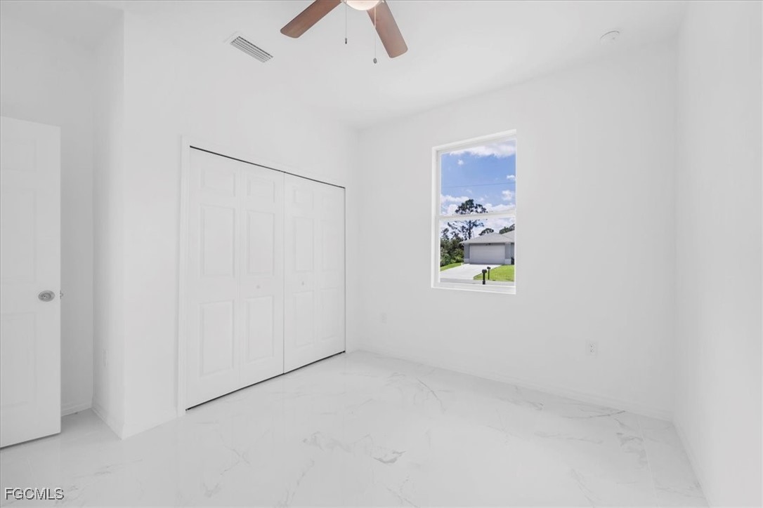 1508  Hibiscus Avenue