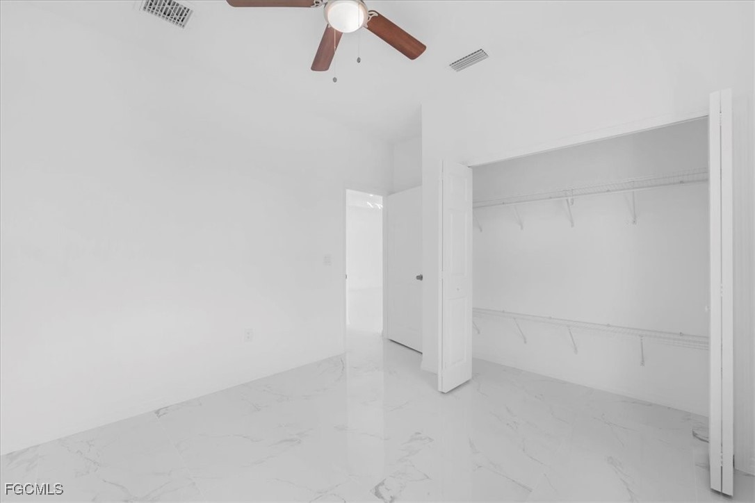 1508  Hibiscus Avenue