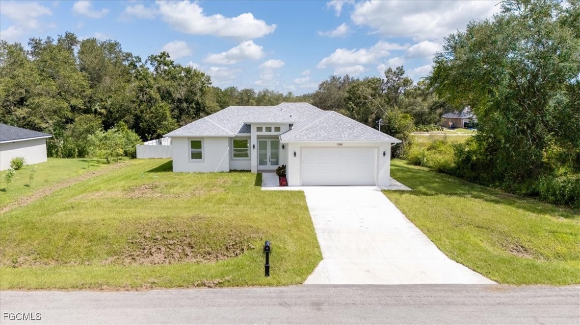 1508  Hibiscus Avenue