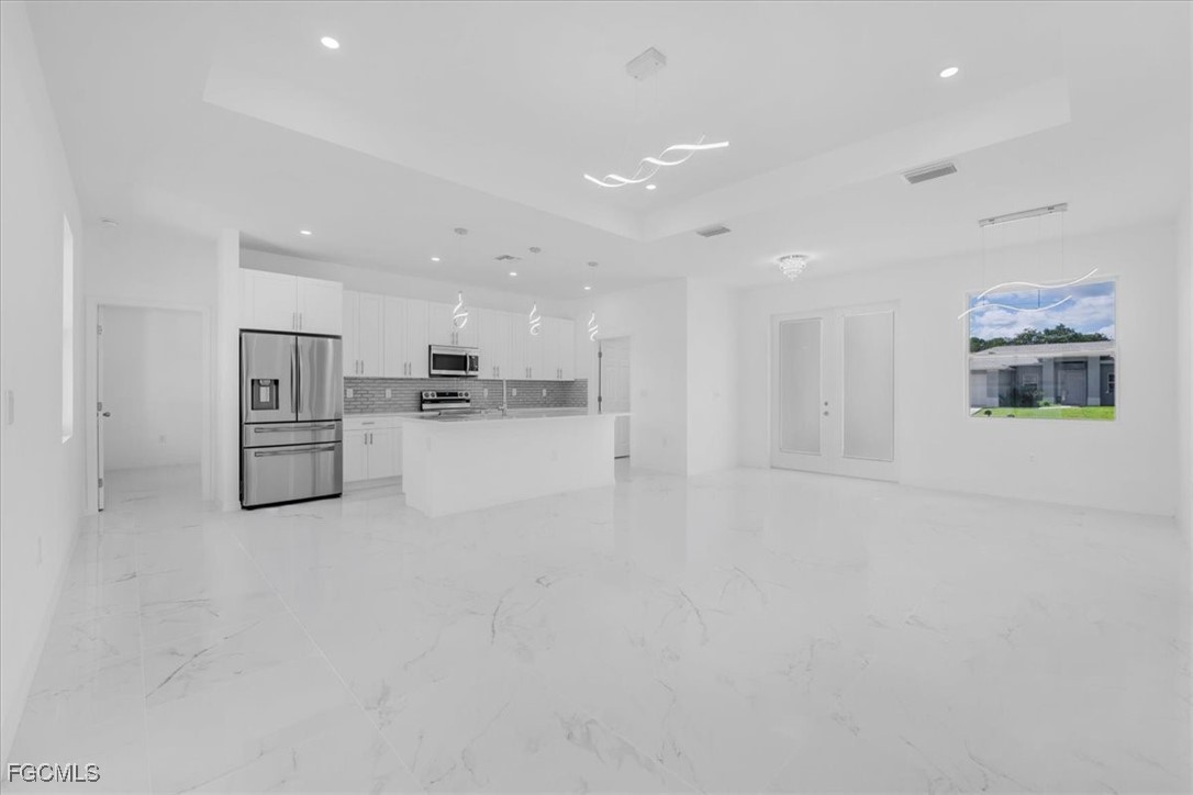 1508  Hibiscus Avenue