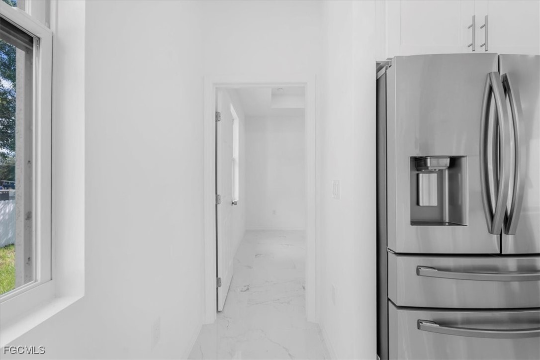 1508  Hibiscus Avenue