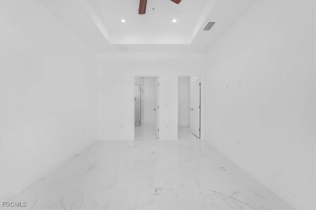 1508  Hibiscus Avenue