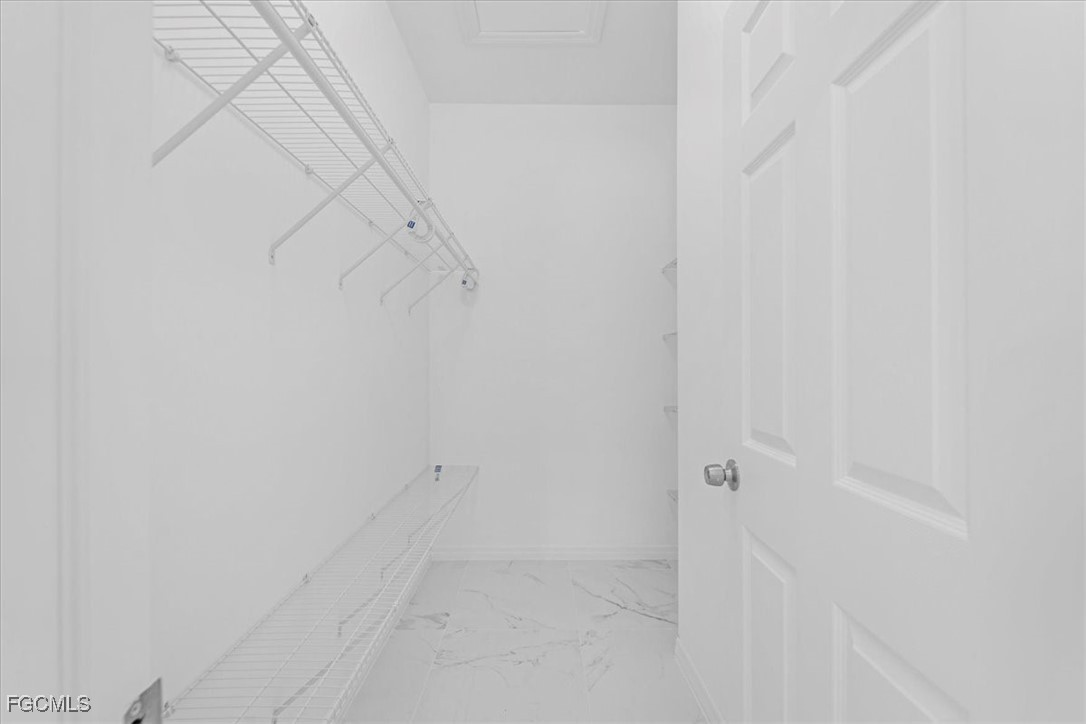 1508  Hibiscus Avenue