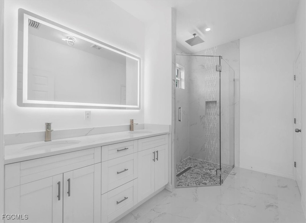 1508  Hibiscus Avenue