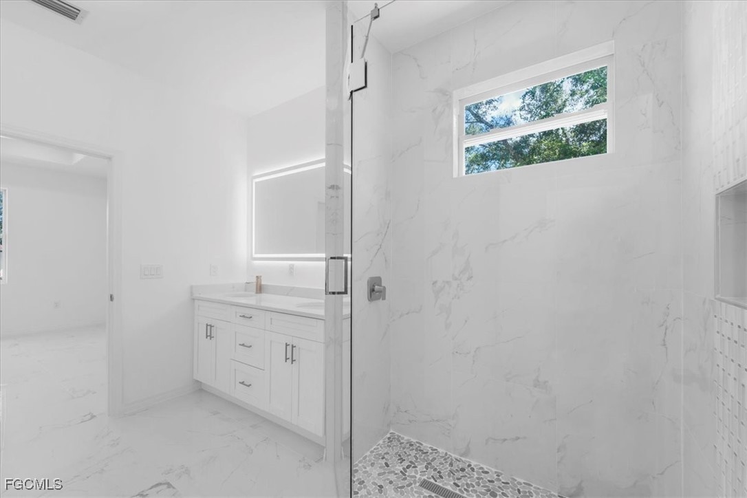 1508  Hibiscus Avenue