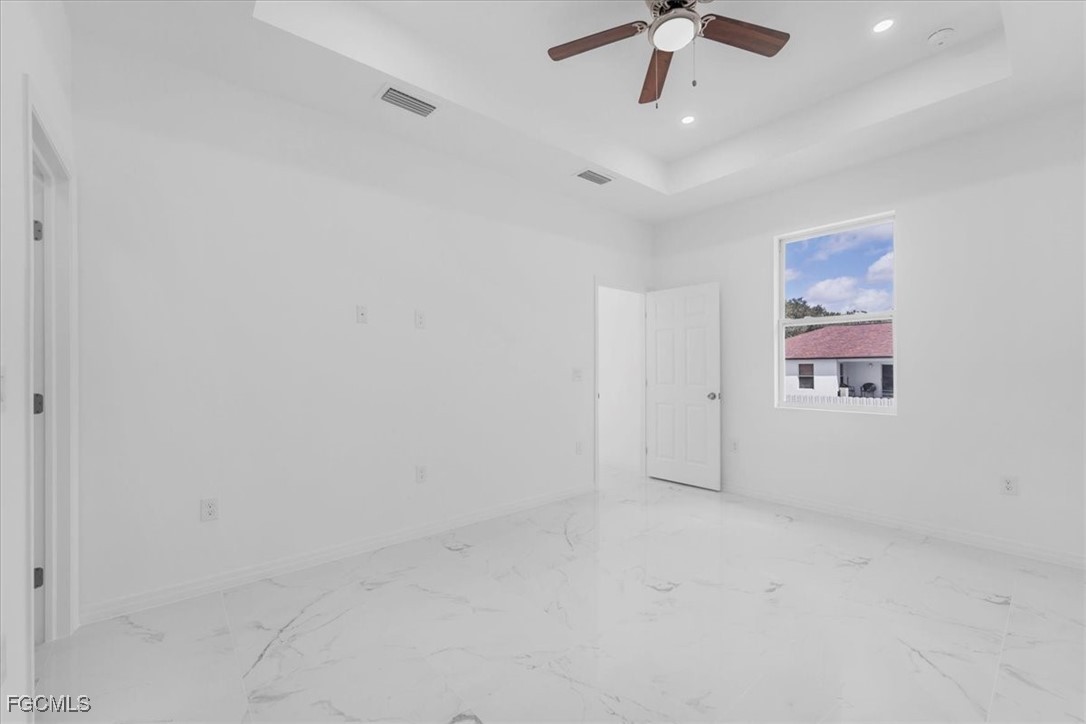 1508  Hibiscus Avenue