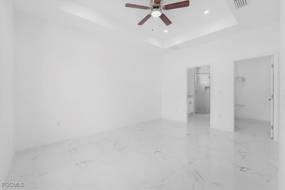 1508  Hibiscus Avenue