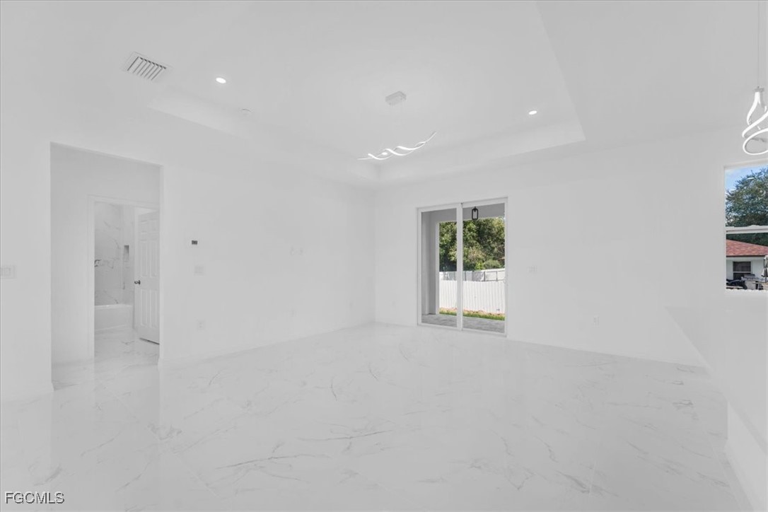 1508  Hibiscus Avenue