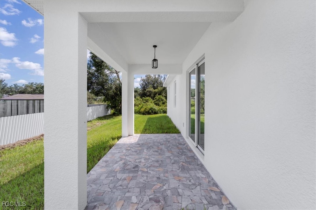 1508  Hibiscus Avenue