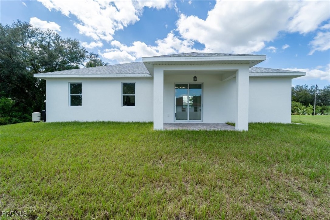 1508  Hibiscus Avenue