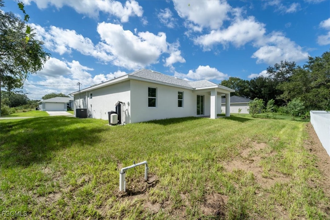 1508  Hibiscus Avenue