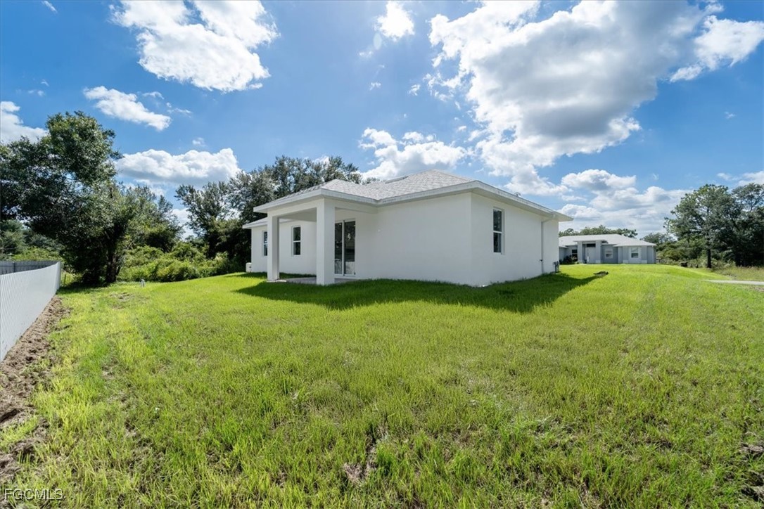 1508  Hibiscus Avenue