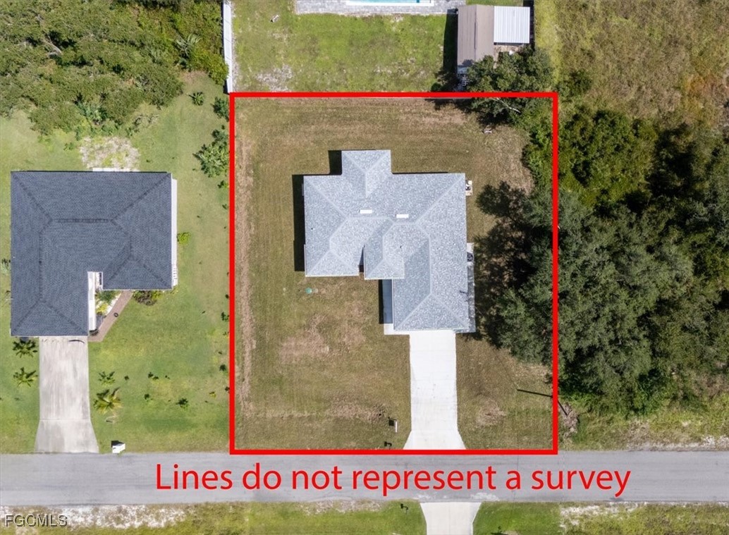 1508  Hibiscus Avenue