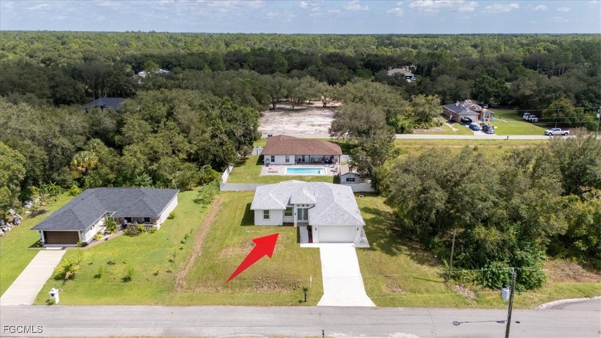 1508  Hibiscus Avenue