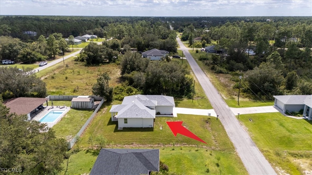 1508  Hibiscus Avenue