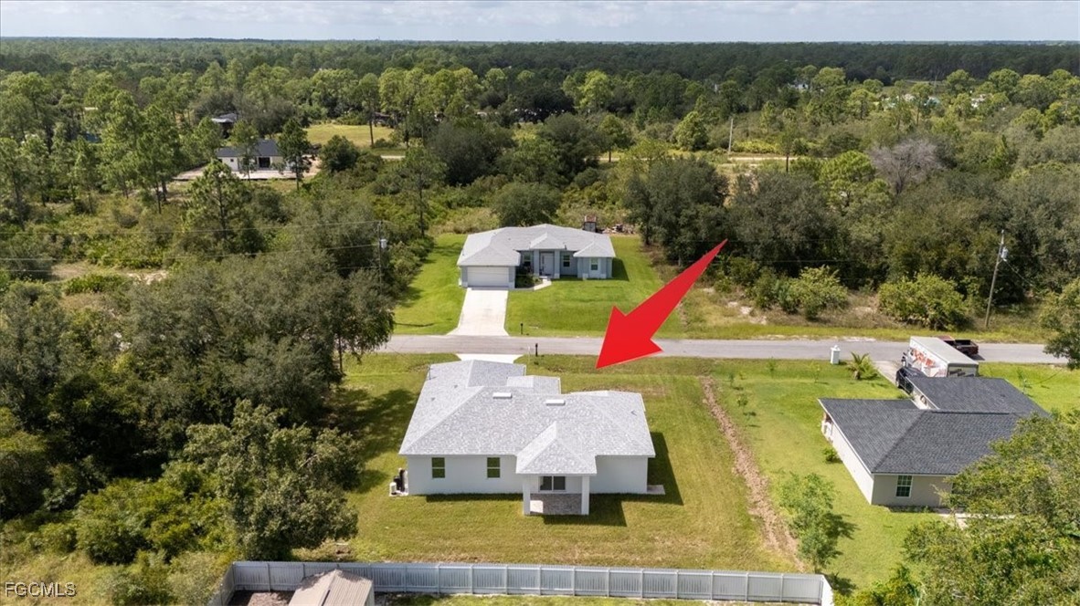 1508  Hibiscus Avenue