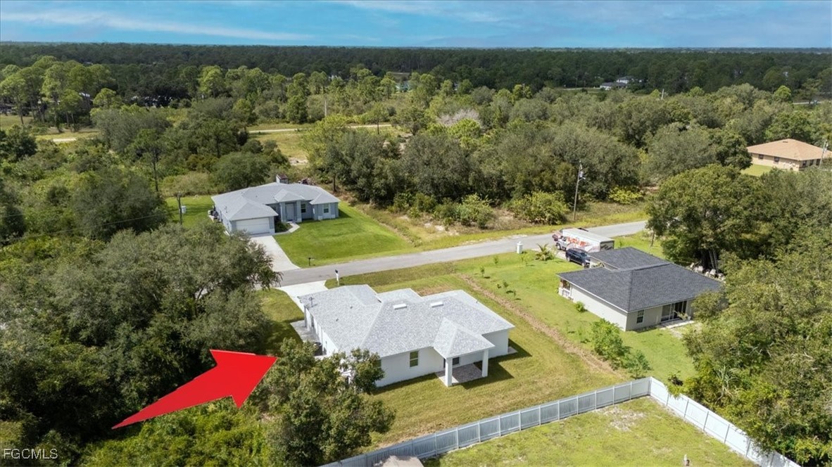 1508  Hibiscus Avenue