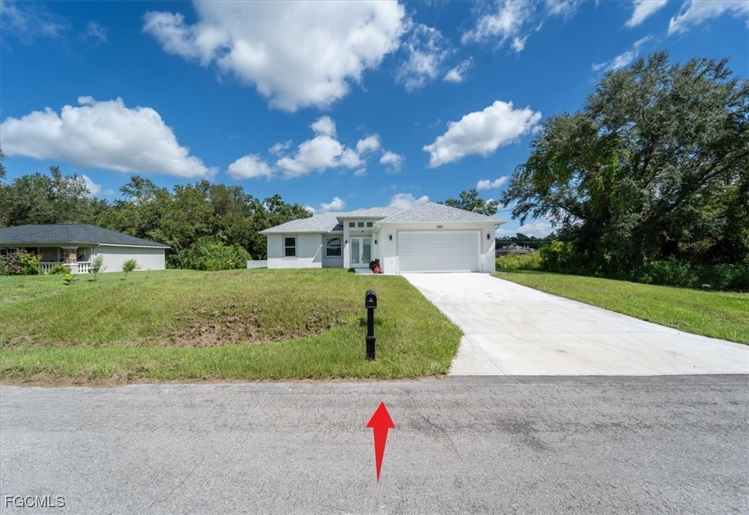 1508  Hibiscus Avenue