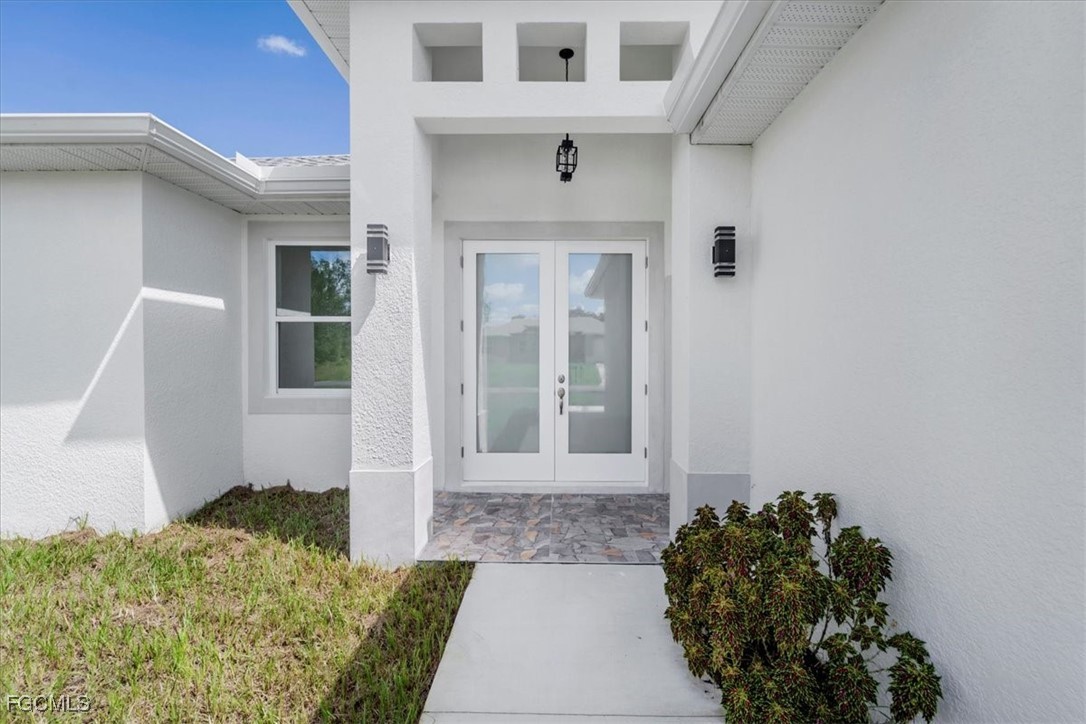 1508  Hibiscus Avenue