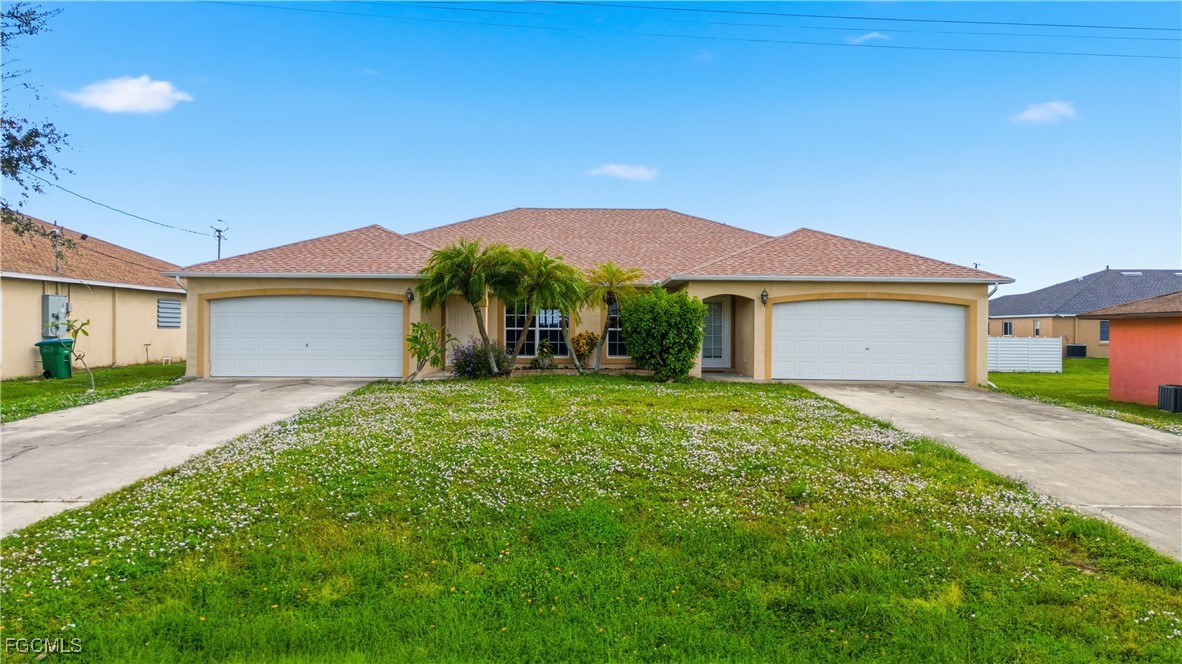 516/518 SE 5th Place