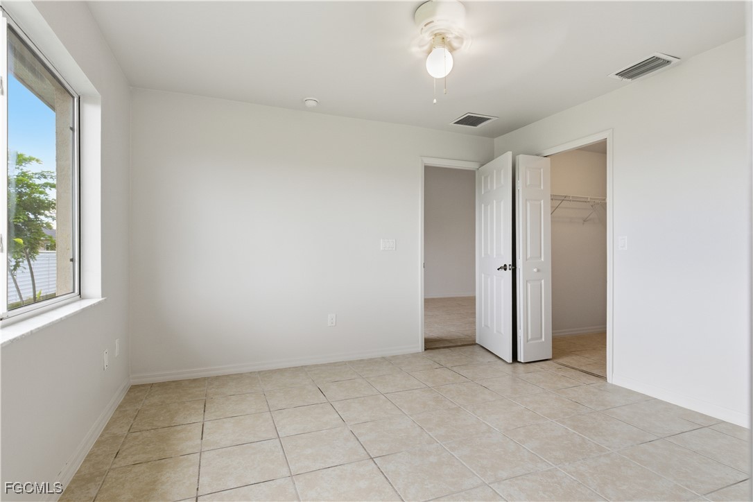 516/518 SE 5th Place