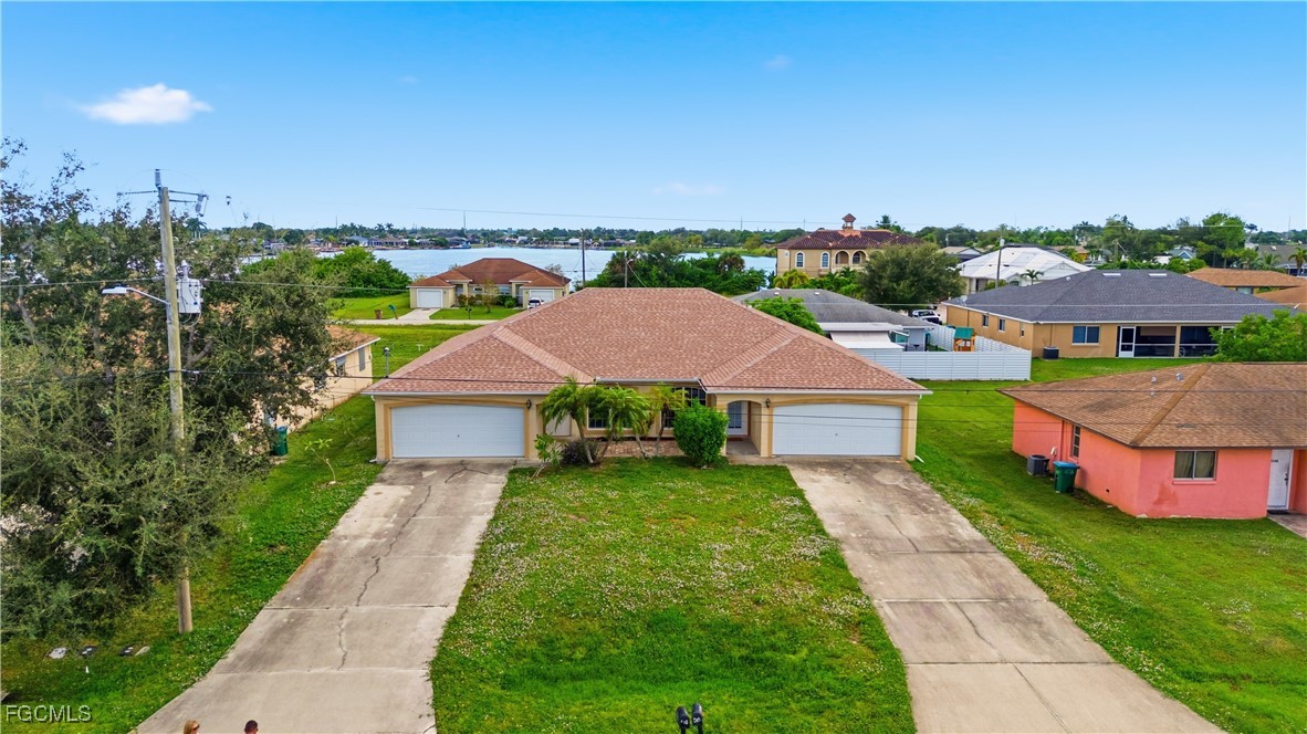 516/518 SE 5th Place