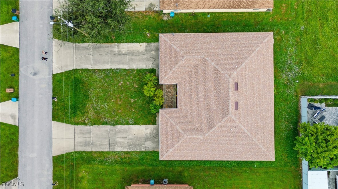 516/518 SE 5th Place